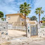 Costacabana - Villa Estrella