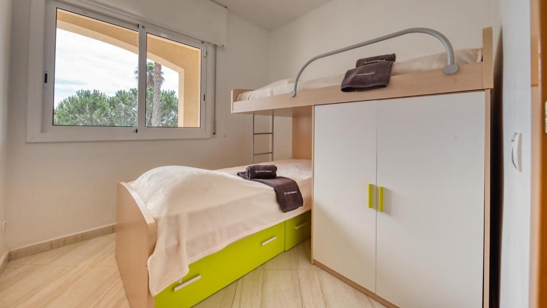 Villa Costacabana - Estrella Lloret de Mar